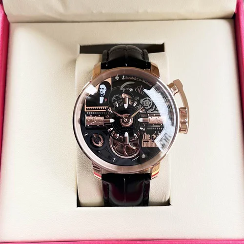 Breitling Watch Breitling 42mm