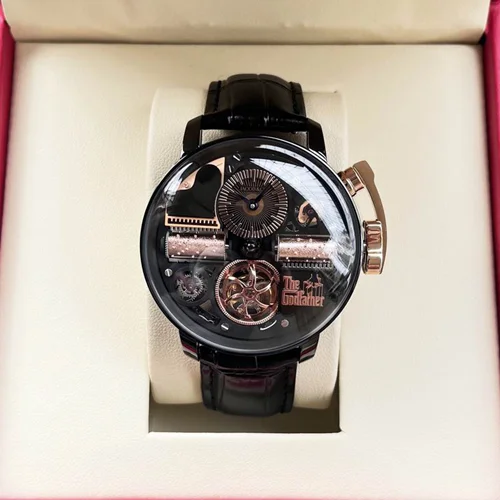 Breitling Watch Breitling 42mm