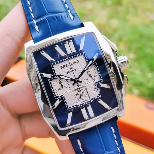 Breitling Watch Breitling 45mm