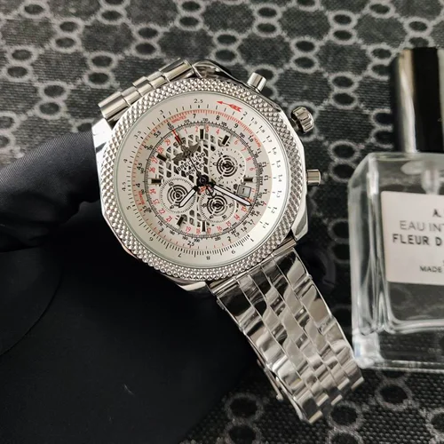 Breitling Watch Breitling 45mm