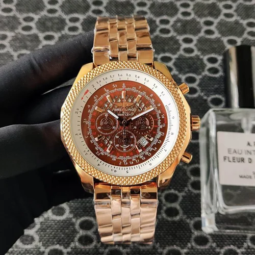 Breitling Watch Breitling 45mm