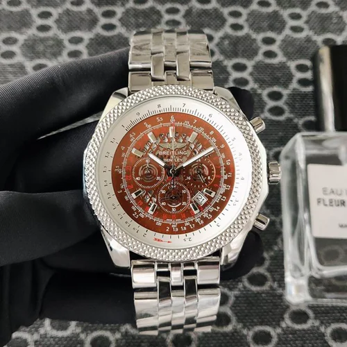 Breitling Watch Breitling 45mm