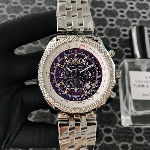 Breitling Watch Breitling 45mm