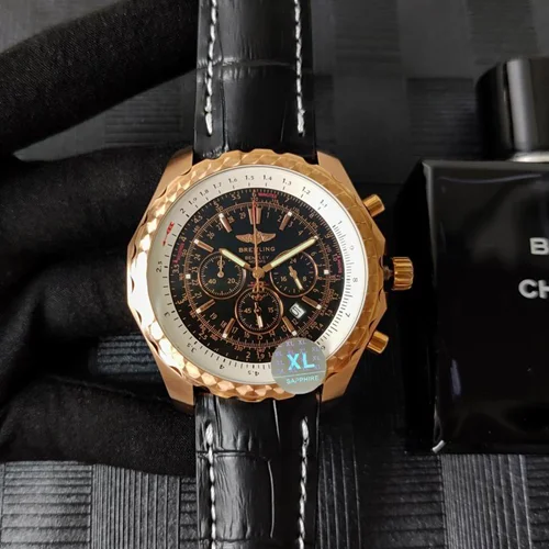 Breitling Watch Breitling 45mm