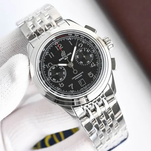 Breitling Watch Breitling 42mm