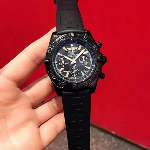 Breitling Watch Breitling 43mm