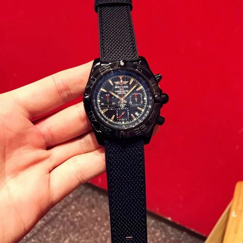 Breitling Watch Breitling 43mm