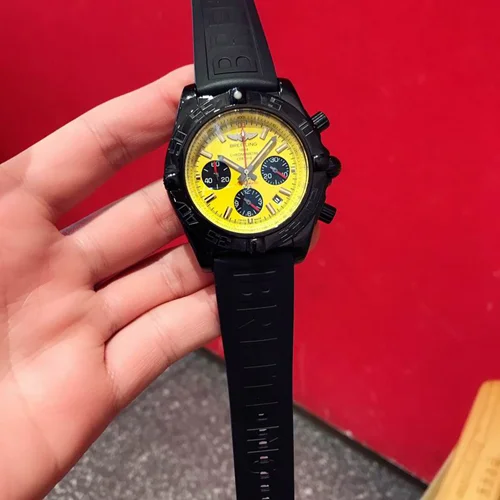 Breitling Watch Breitling 43mm