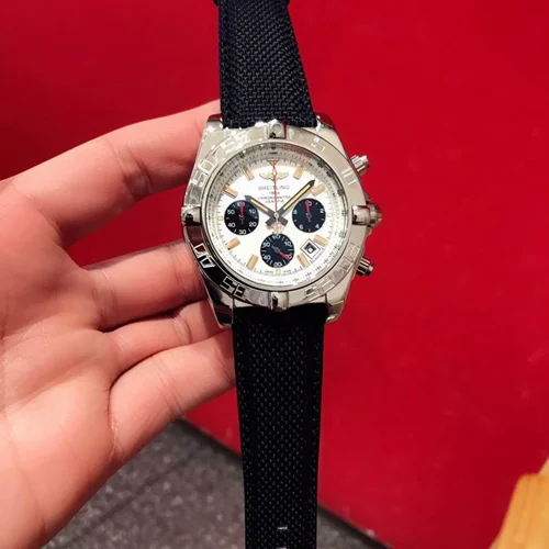 Breitling Watch Breitling 43mm