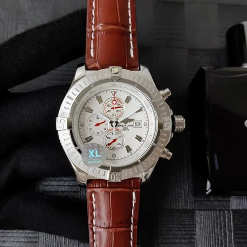 Breitling Watch Breitling 44mm