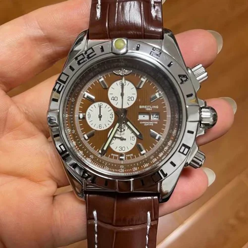 Breitling Watch Breitling 41mm