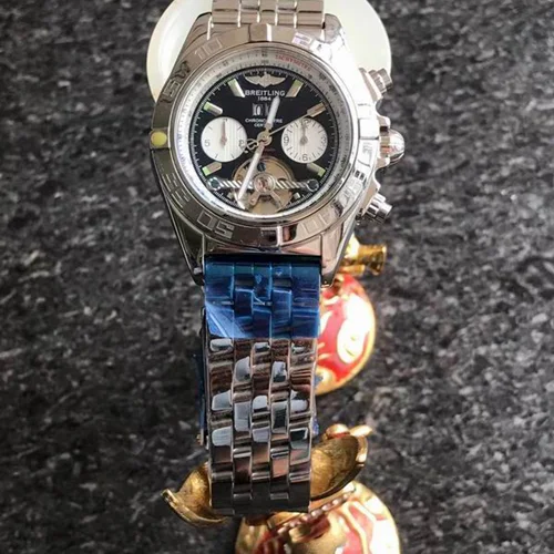 Breitling Watch Breitling 41mm