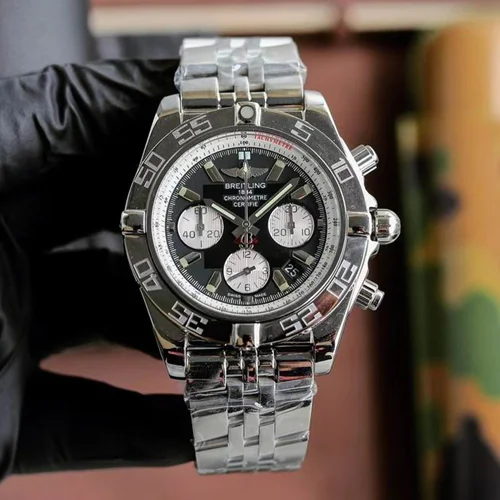 Breitling Watch Breitling 41mm