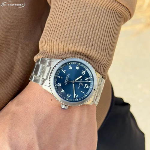 Breitling Watch Breitling 41mm