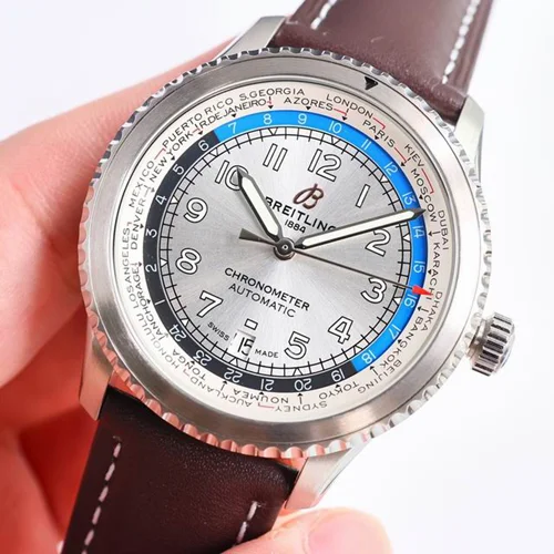 Breitling Watch Breitling 42mm