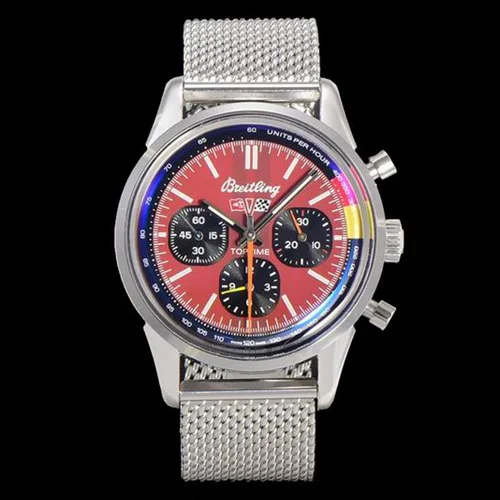 Breitling Watch Breitling 42mm