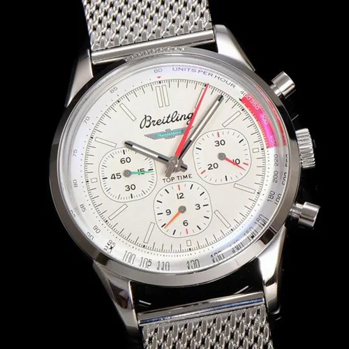 Breitling Watch Breitling 42mm