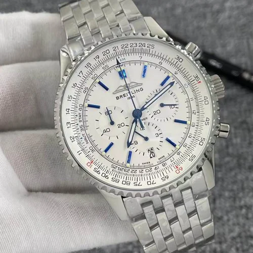 Breitling Watch