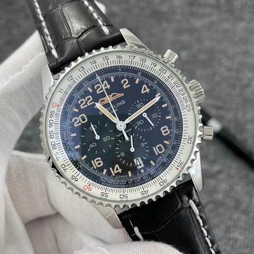 Breitling Watch