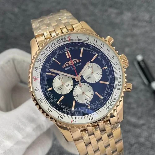 Breitling Watch Breitling 42mm