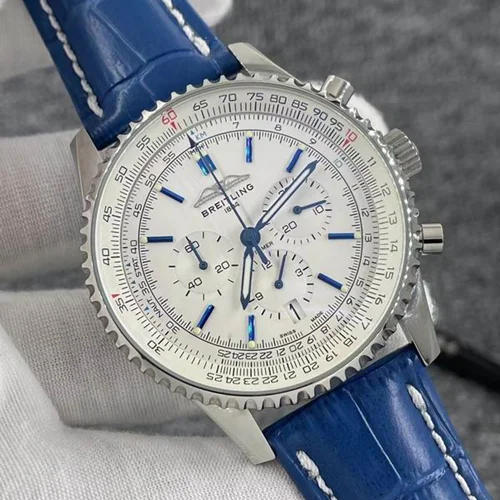 Breitling Watch Breitling 43mm