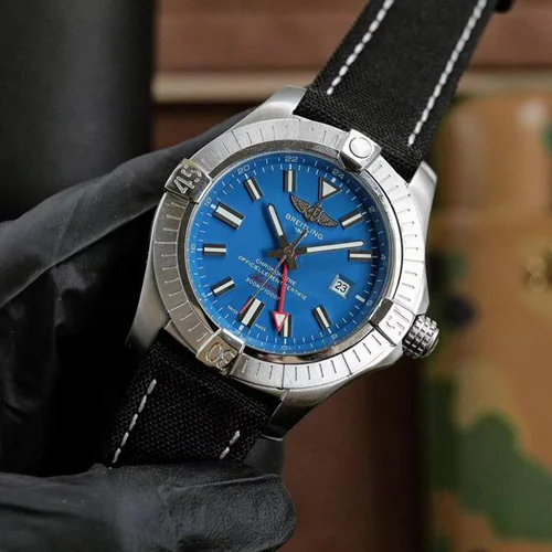 Breitling Watch Breitling 44mm