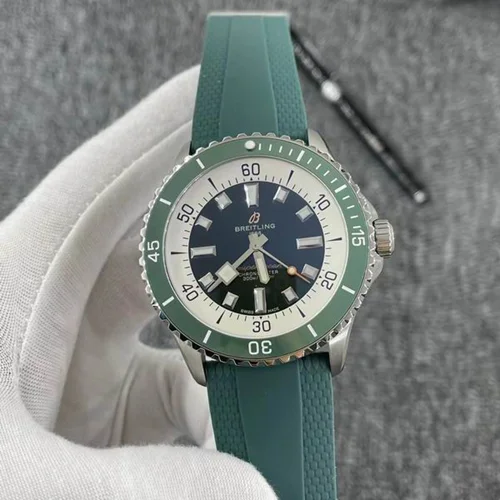 Hublot Watch Hublot 33mm