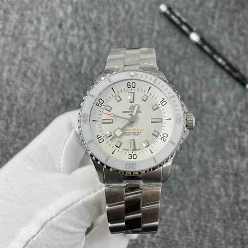 Hublot Watch Hublot 36mm