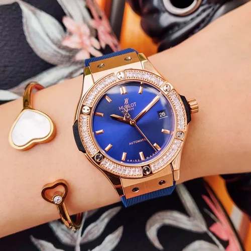 Hublot Watch Hublot 36mm