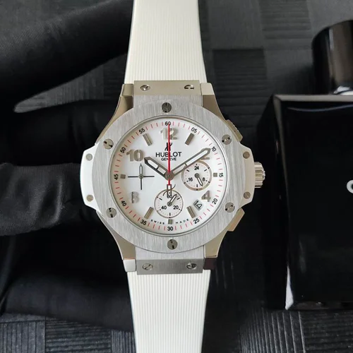 Hublot Watch Hublot 38mm