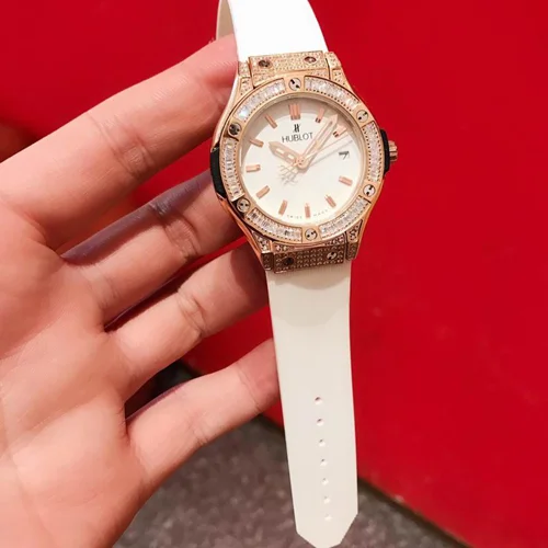 Hublot Watch Hublot 38mm