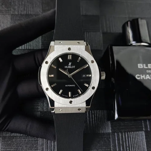 Hublot Watch Hublot 38mm