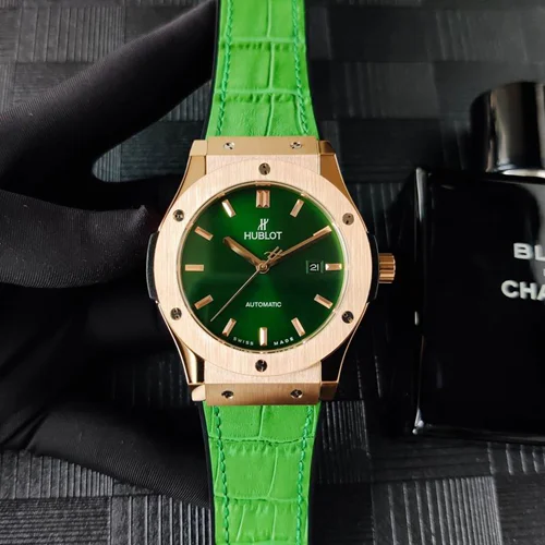 Hublot Watch Hublot M42mm W33mm