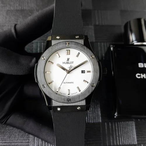 Hublot Watch Hublot W36mm M42mm