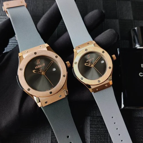 Hublot Watch Hublot W38mm