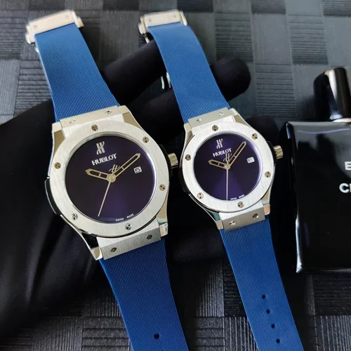 Hublot Watch Hublot W38mm