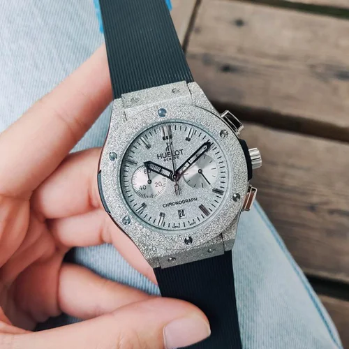 Hublot Watch Hublot W38mm