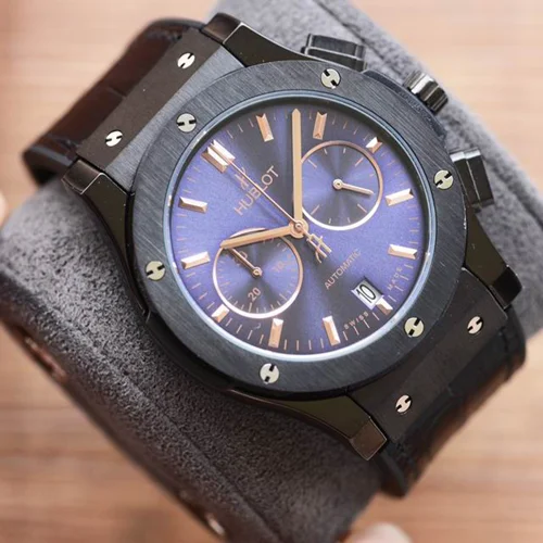 Hublot Watch 27-Big Bang