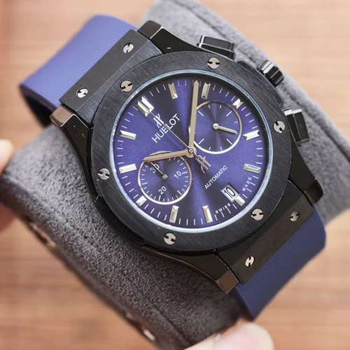 Hublot Watch 07-Big Bang Unico