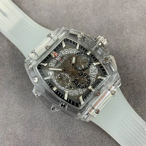 Hublot Watch