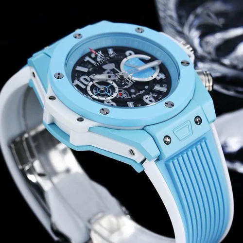 Hublot Watch