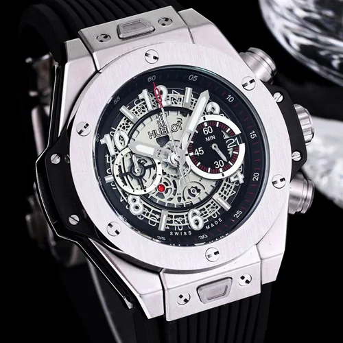 Hublot Watch