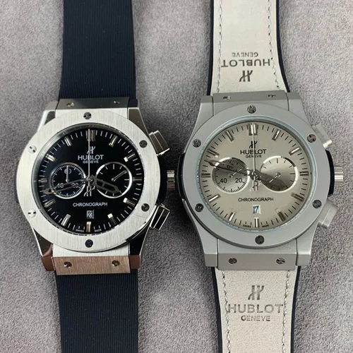 Hublot Watch Hublot 42mm 80-Big bang