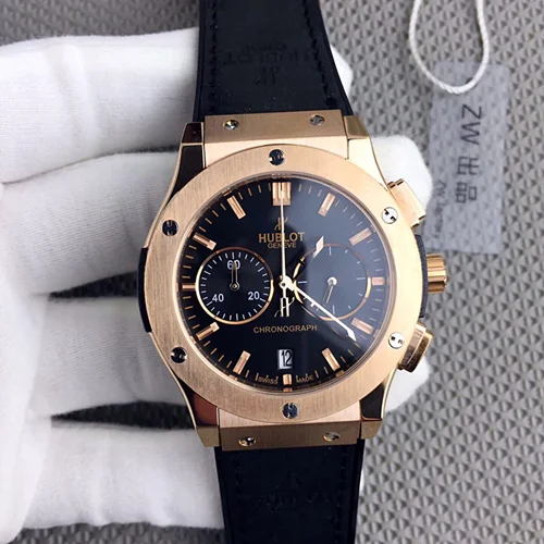 Hublot Watch Hublot 42mm