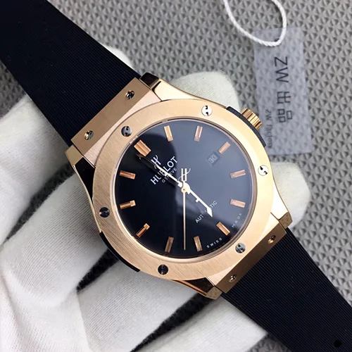 Hublot Watch Hublot 42mm