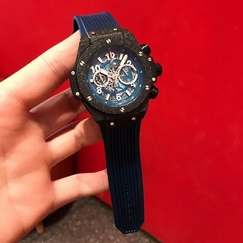 Hublot Watch Hublot 42mm