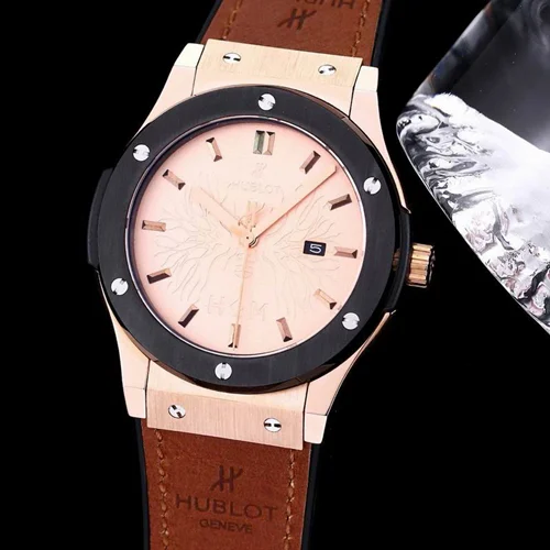 Hublot Watch Hublot 42X12.5mm