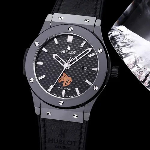 Hublot Watch Hublot 42X12.5mm