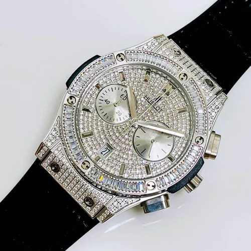 Hublot Watch Hublot 42X12mm