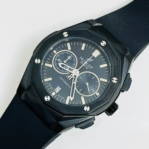 Hublot Watch Hublot 45mm